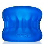 COCKRING & BALLSTRETCHER OXBALLS ULTRACORE