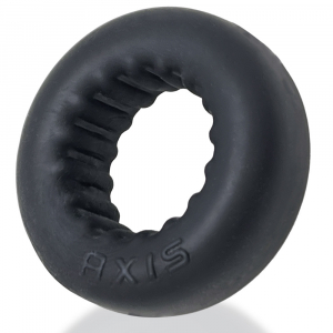 COCKRING & BALLSTRETCHER OXBALLS ULTRACORE