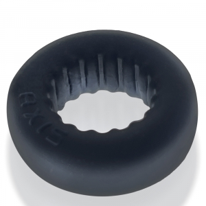 COCKRING & BALLSTRETCHER OXBALLS ULTRACORE