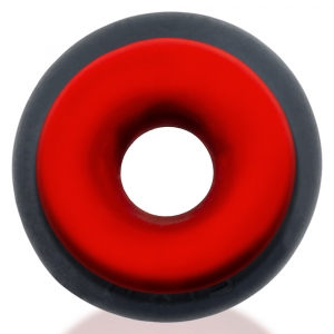 COCKRING & BALLSTRETCHER OXBALLS ULTRACORE