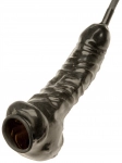 ETUI SOUPLE LATEX COCK & BALLS