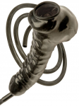 ETUI SOUPLE LATEX COCK & BALLS