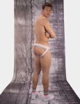 BARCODE BERLIN JOCK ARES 3 PACK