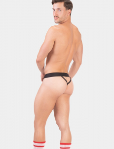 THONG JOAR BARCODE BERLIN