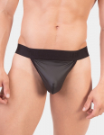 THONG JOAR