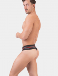HILDOR THONG