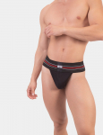 HILDOR THONG
