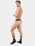 HILDOR THONG