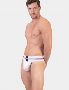 THONG HILDOR BARCODE BERLIN