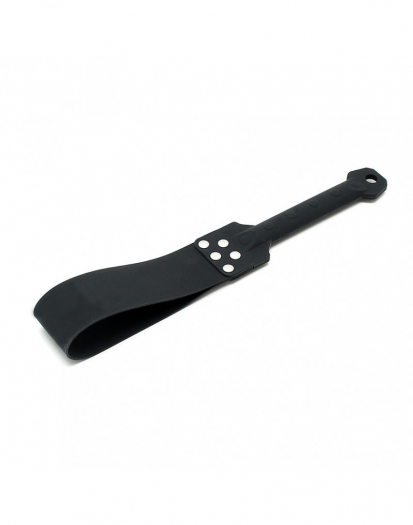 LOOP SILICONE PADDLE