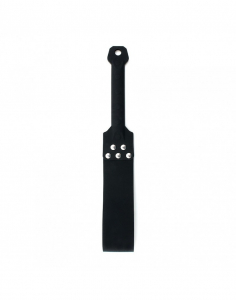TAPETTE LOOP SILICONE