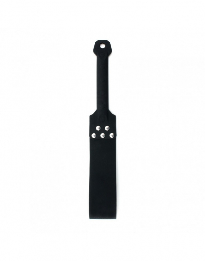 TAPETTE LOOP EN SILICONE