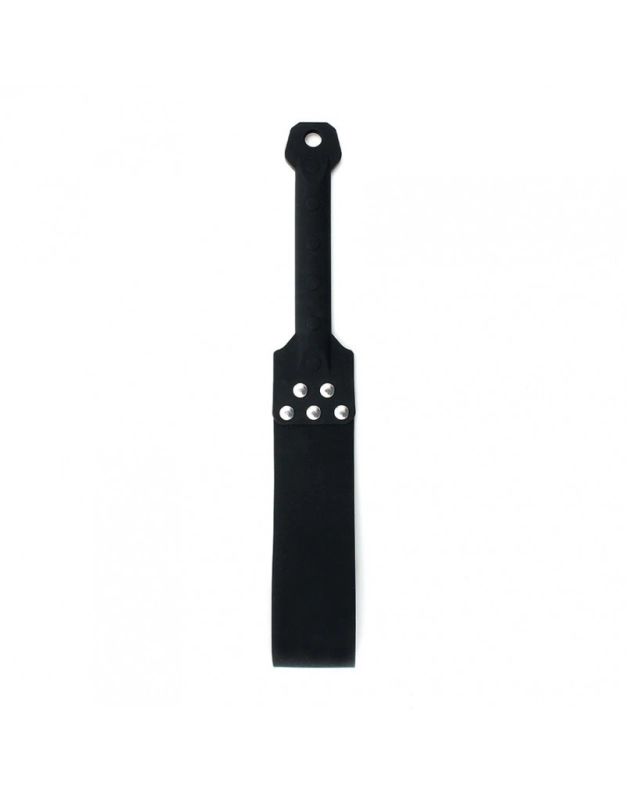 TAPETTE LOOP EN SILICONE