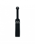 TAPETTE LOOP EN SILICONE
