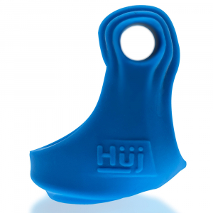 COCKRING VIBRANT REVSLING HÜNKYJUNK