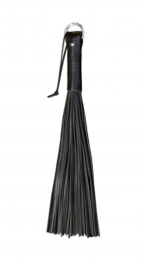 MARTINET SIMI  ROUGE -72 LIENS