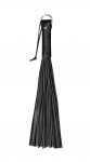MARTINET SIMI  ROUGE -72 LIENS