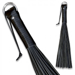 MARTINET SIMI - 72 LIENS