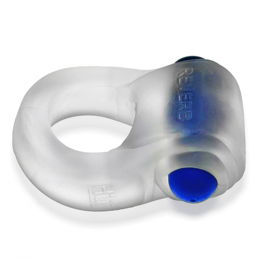 COCKRING VIBRANT REVRING HÜNKYJUNK