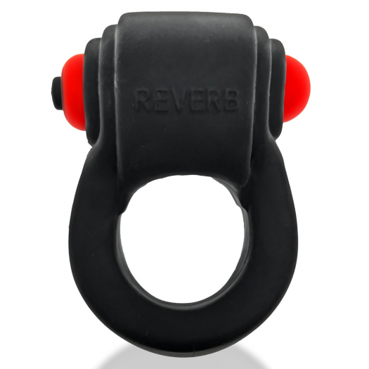 COCKRING VIBRANT REVRING HÜNKYJUNK
