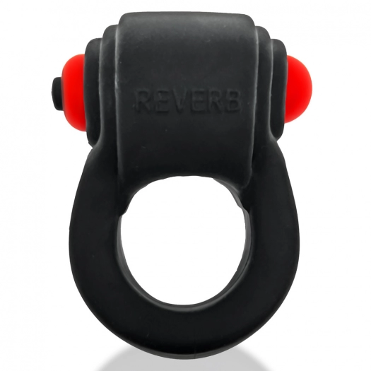 COCKRING VIBRANT REVRING HÜNKYJUNK