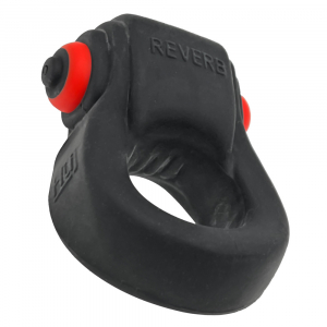 COCKRING VIBRANT REVRING HÜNKYJUNK