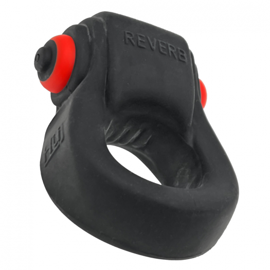 COCKRING VIBRANT REVRING HÜNKYJUNK