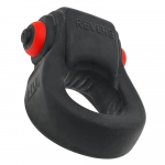 COCKRING VIBRANT REVRING HÜNKYJUNK