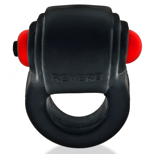COCKRING VIBRANT REVRING HÜNKYJUNK