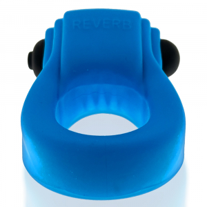 COCKRING VIBRANT REVRING HÜNKYJUNK