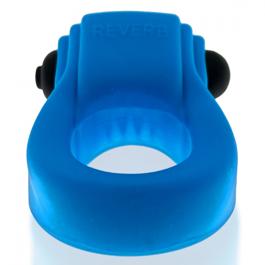 COCKRING VIBRANT REVRING HÜNKYJUNK