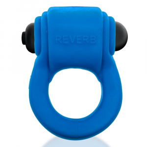 COCKRING VIBRANT REVRING HÜNKYJUNK