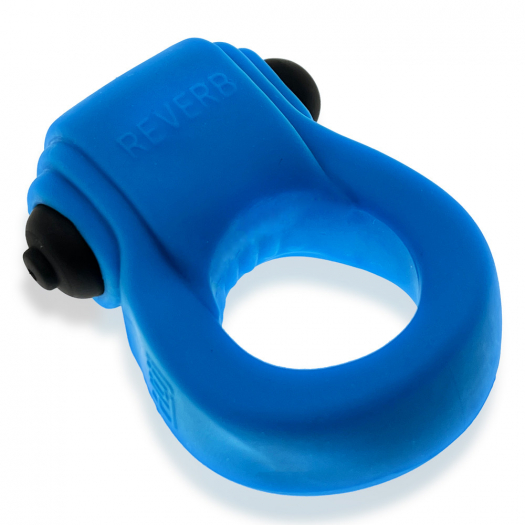 COCKRING VIBRANT REVRING HÜNKYJUNK