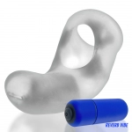 COCKSLING VIBRANT BUZZFUCK HÜNKYJUNK