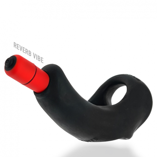 COCKSLING VIBRANT BUZZFUCK HÜNKYJUNK
