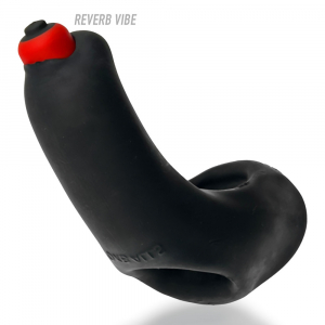 COCKSLING VIBRANT BUZZFUCK HÜNKYJUNK