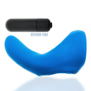 COCKSLING VIBRANT BUZZFUCK HÜNKYJUNK