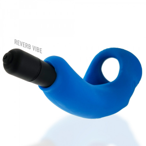 COCKSLING VIBRANT BUZZFUCK HÜNKYJUNK