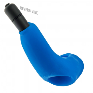 COCKSLING VIBRANT BUZZFUCK HÜNKYJUNK