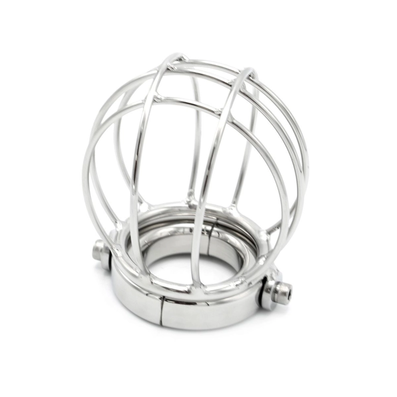 BALLSTRETCHER BALL CAGE