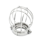 BALLSTRETCHER BALL CAGE