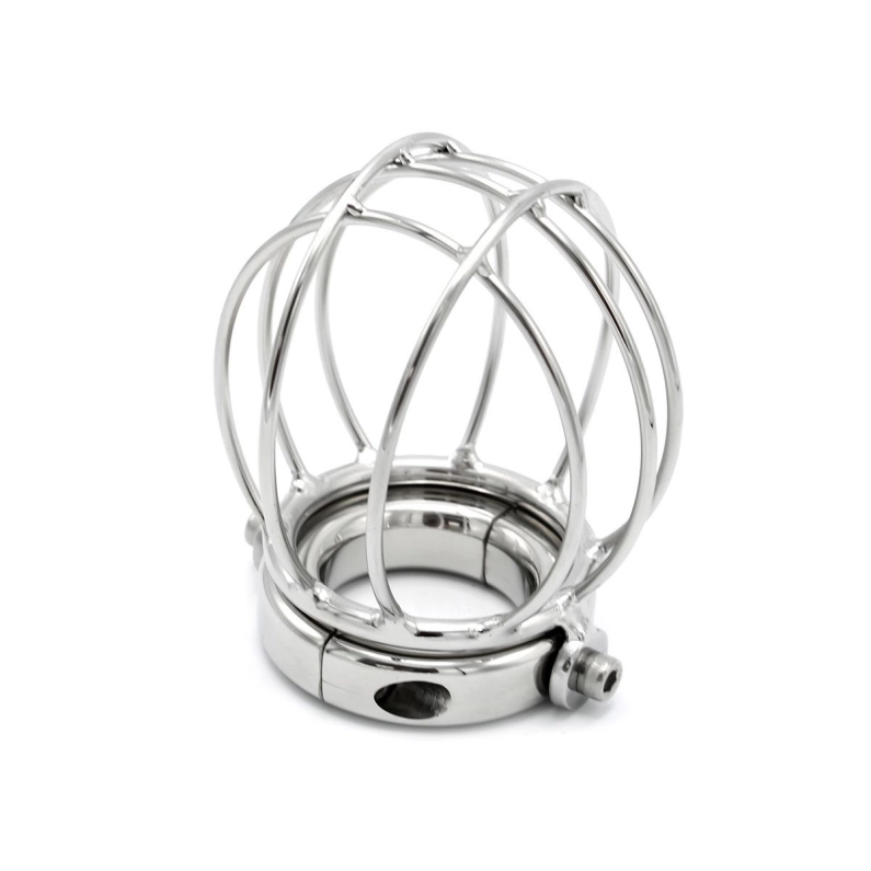 BALLSTRETCHER BALL CAGE