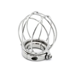 BALLSTRETCHER BALL CAGE