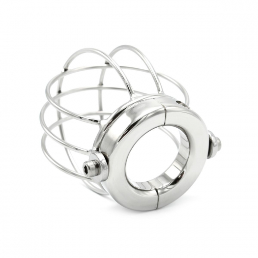 BALLSTRETCHER BALL CAGE