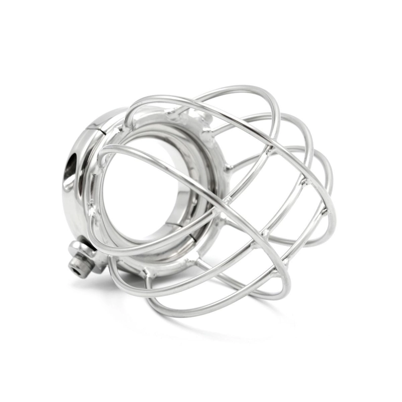 BALLSTRETCHER BALL CAGE