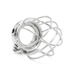 BALLSTRETCHER BALL CAGE