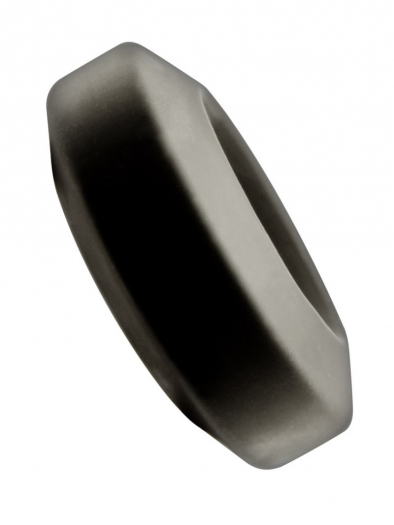 COCKRING SILICONE CANT