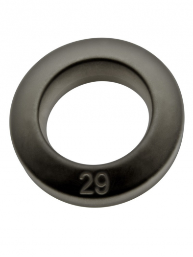 COCKRING SILICONE CANT