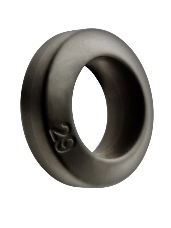 COCKRING SILICONE CANT