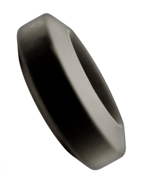 COCKRING SILICONE CANT